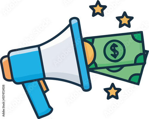 Boost Your Income Effective Marketing Strategies for Financial Success