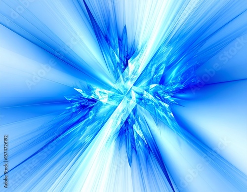 Generated image