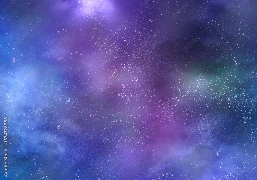 Fototapeta premium 名称未設定のアートワーク