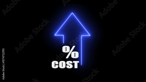 Boosting Profits  A Comprehensive Guide to Lowering Costs and Increasing Revenue. 