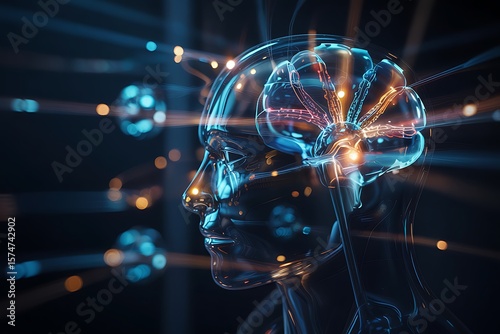 Understanding the Human Brain Through Advanced Neuroscience and Artificial Intelligence Integration