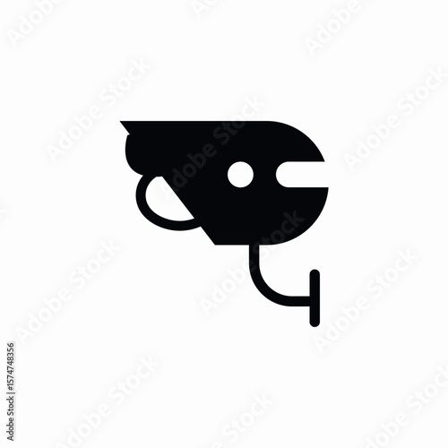 ticket issue icon sign vector