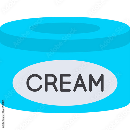 Face Cream