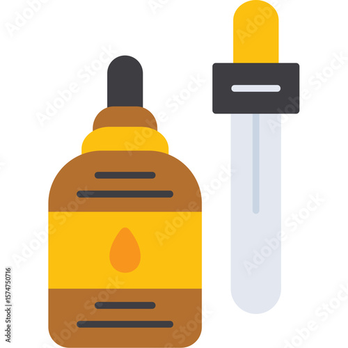 Essential Oil