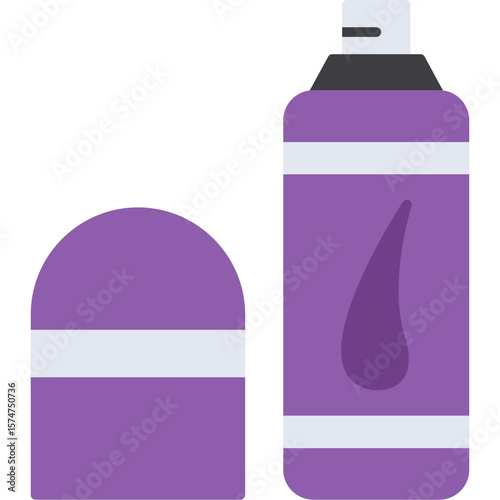 Hair Spray