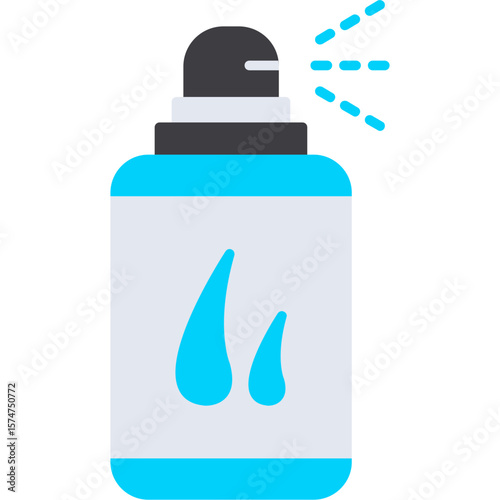 Hair Spray