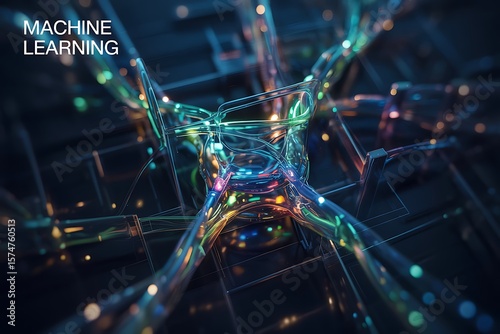 Understanding Neural Networks and Deep Learning Concepts in Modern Artificial Intelligence