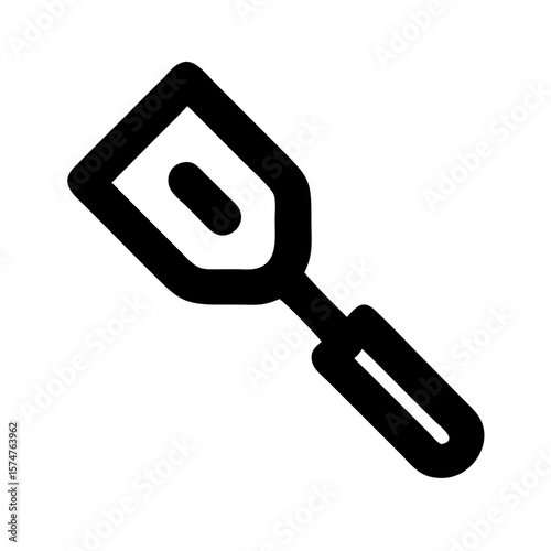 spatula icon