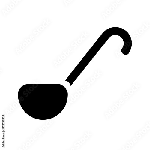ladle icon