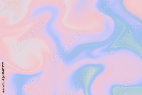 Colorful Digital Grain Noise Texture overlay. Lo-fi multicolor trippy retro design. Vibrant Texture Wallpaper