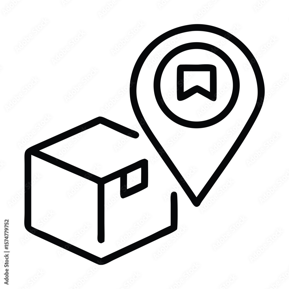 folder icon on white background isolated folder icon on white background isolated