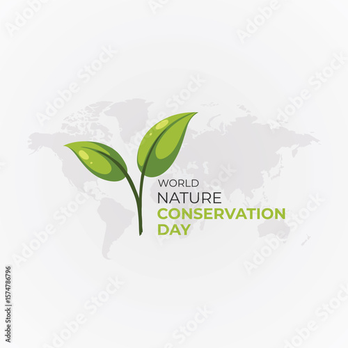 3d, ad, awareness, background, care, celebration, climate change, concept, conservation, continent, day, drink, Earth Day, eco, ecology, energy, environment, environmental, forest, forestry, friendly,