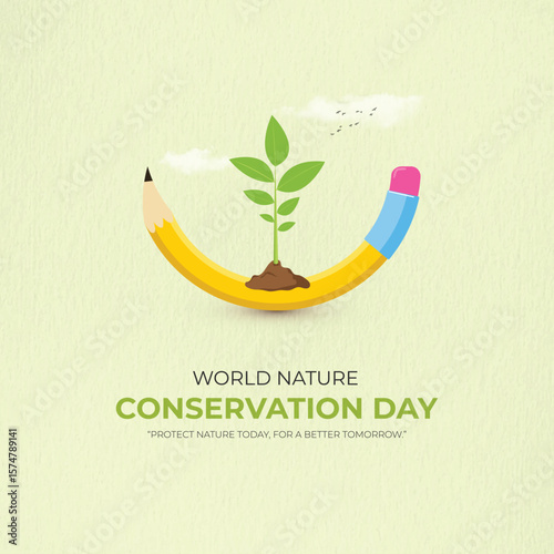 3d, ad, awareness, background, care, celebration, climate change, concept, conservation, continent, day, drink, Earth Day, eco, ecology, energy, environment, environmental, forest, forestry, friendly,