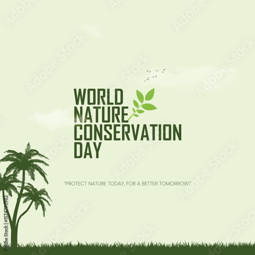 3d, ad, awareness, background, care, celebration, climate change, concept, conservation, continent, day, drink, Earth Day, eco, ecology, energy, environment, environmental, forest, forestry, friendly,