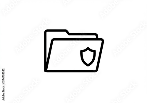 Circular arrows icon representing refresh reload or repeat process