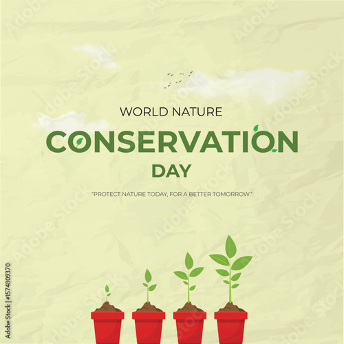 3d, ad, awareness, background, care, celebration, climate change, concept, conservation, continent, day, drink, Earth Day, eco, ecology, energy, environment, environmental, forest, forestry, friendly,