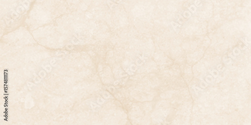 Brown stone concrete floor or old cement grunge background. texture of white paper is crumpled paper. cement concrete wall and ceramic tiles background. brown stone concrete polished marble texture.