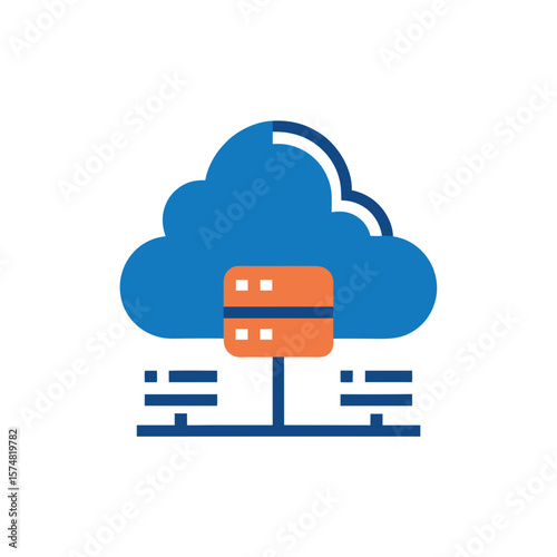  cloud-data-icon-on-white-background-- (1).svg