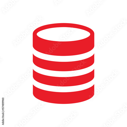  database-icon-on-white-background-- (1).svg