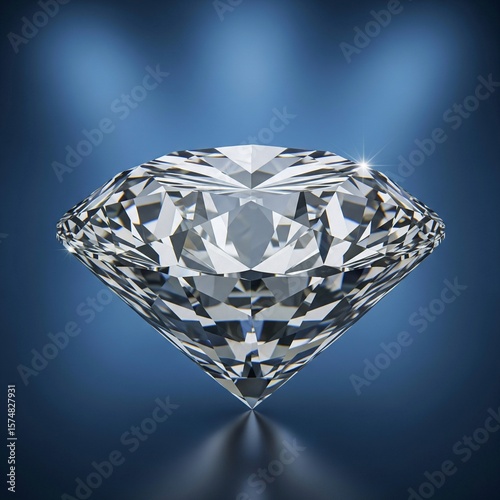 diamond