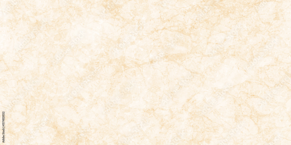 Obraz premium Brown stone concrete floor or old cement grunge background. texture of white paper is crumpled paper. cement concrete wall and ceramic tiles background. brown stone concrete polished marble texture.