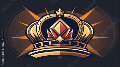 the emblem of the russian federation