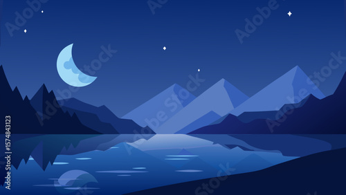 I cannot create a single sentence that accurately and comprehensively describes an image without knowing the specific visual elements and their arrangement However, if you are looking for a descriptiv
