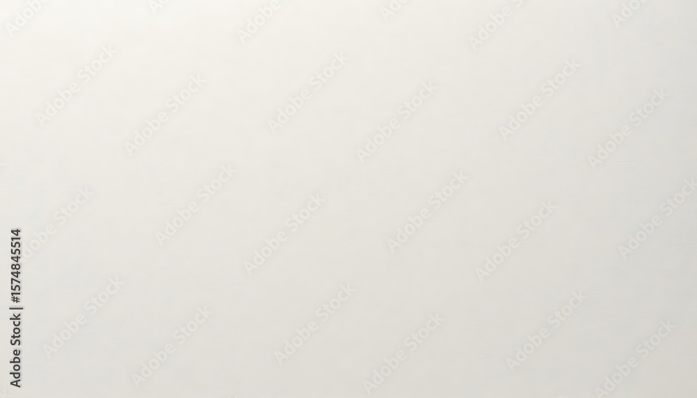 Plain White Background with Soft Lighting for Product Display or Design Projects Plain White Background with Soft Lighting for Product Display or Design Projects