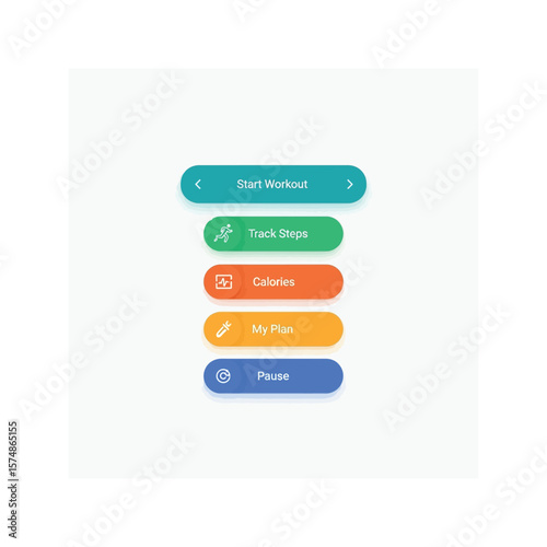 Explore Adobe Game Tools
