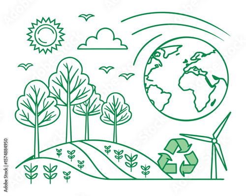 eco-friendly-and-sustainability-icon-set--linear (5).eps