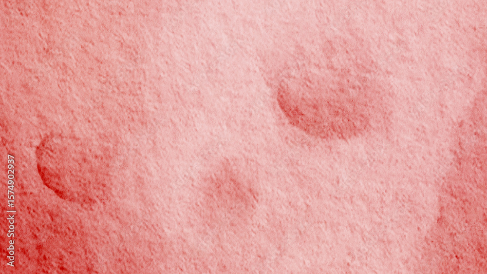 Fototapeta premium red skin texture.