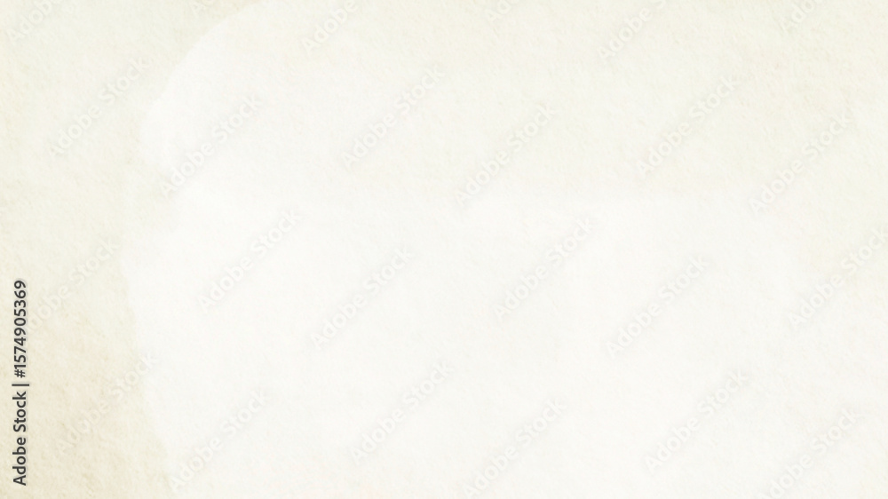 Obraz premium White old paper texture with a grunge vintage pattern backdrop.