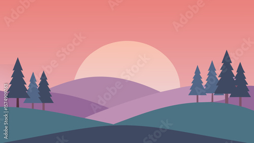 I hope that helps you describe your image!