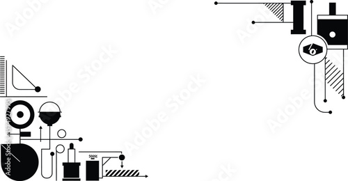 Workplace Safety Abstract