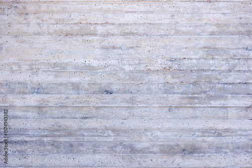 Quadro su tela Concrete wall background texture