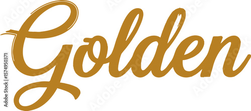 Golden text effect download for photoshop and illustrator editable vector style red background design