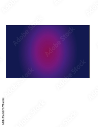 abstract colorful background