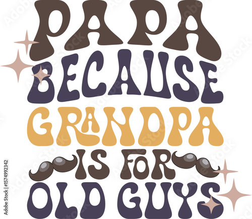 happy fathers day 