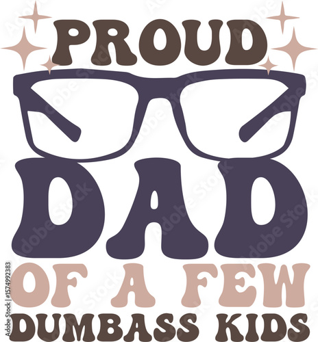 happy fathers day 