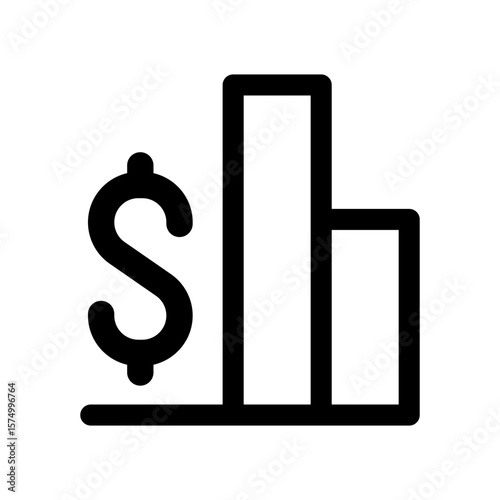 Profit Icon