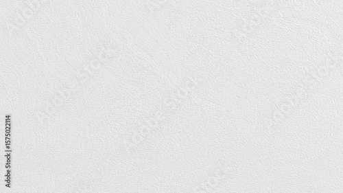 Plaster, cement or ground texture overlay with transparent background