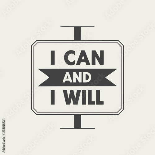 I can and I will quote in bold grayscale type