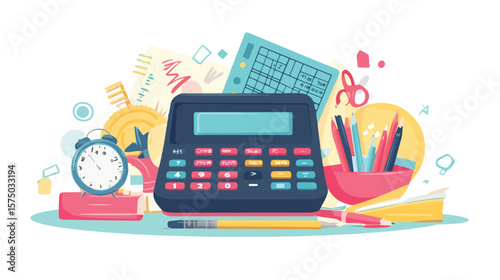 Math Calculator Tool for Professional Use