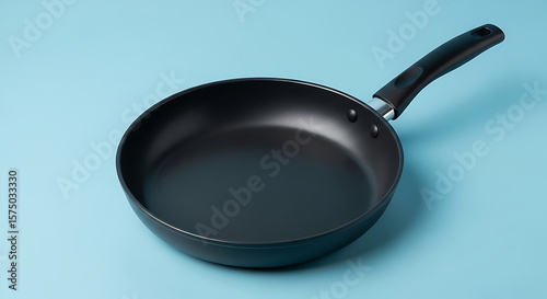 pan