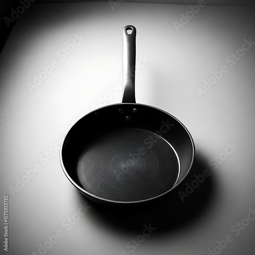 pan