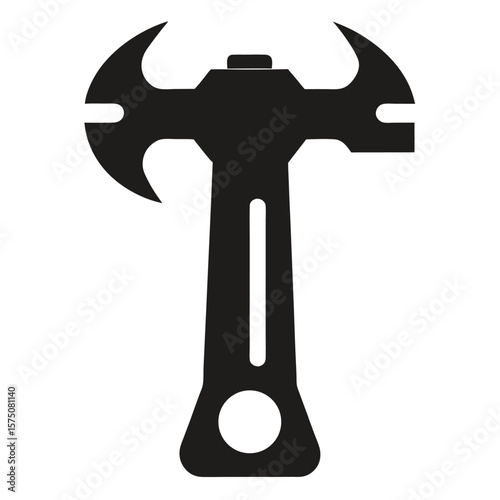 tool box 