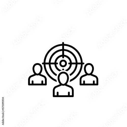 Target audience analysis for effective marketing strategies