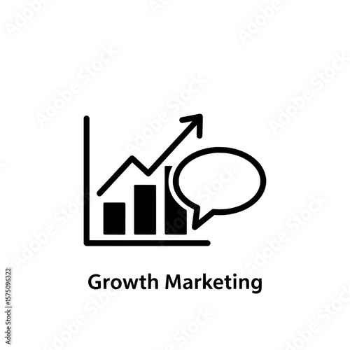 Growth marketing strategies for increasing business performance and engagement