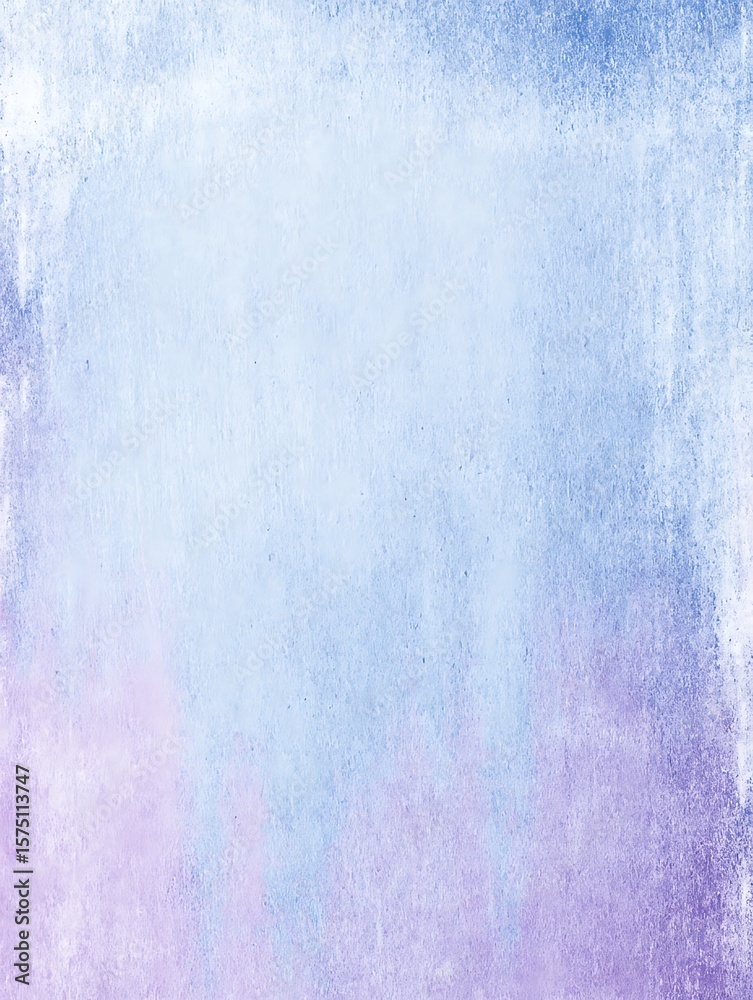 Fototapeta premium Abstract pastel textured vintage background design