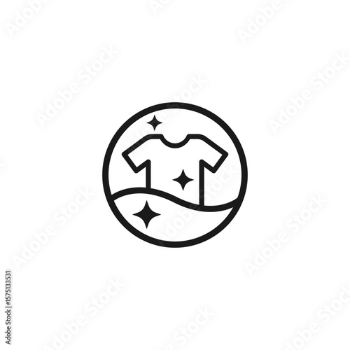 best soak icon or soak label vector isolated. Best soak icon for apps, websites, or about washing machine product design.